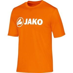 Jako Functioneel shirt promo -