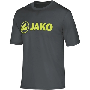 Jako Functioneel shirt promo -