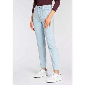 Levis Straight-Jeans "724 TAILORED W/ WELT PK"