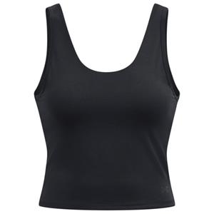 Under Armour Motion Tank