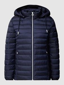 s.Oliver Outdoorjacke