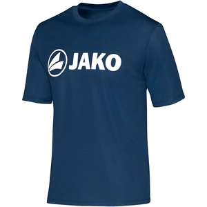JAKO Func. Shirt Promo 6164-18