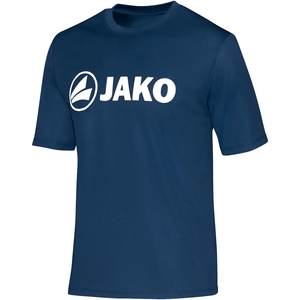 Jako Functioneel shirt promo -