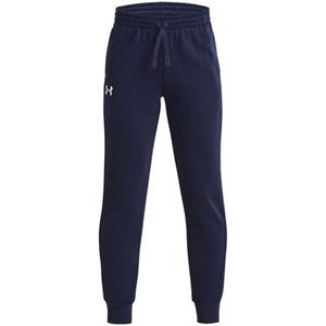 Under Armour Jogginghose