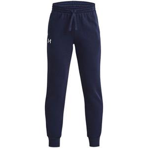 Under Armour Jogginghose