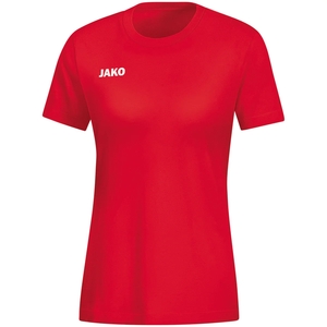 JAKO T-Shirt Base 6165-01
