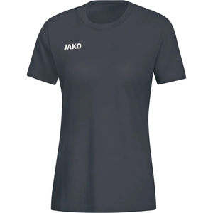 JAKO T-Shirt Base 6165-21