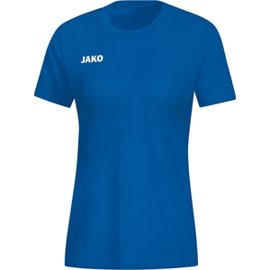 Jako T-Shirt Base T-Shirt Kids default