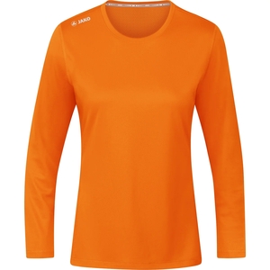 Jako Shirt run 2.0 lm -