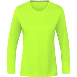 JAKO Longsleeve Run 2.0 6475-25