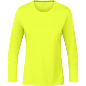 JAKO Longsleeve Run 2.0 6475-03