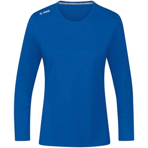 Jako longsleeve run 2.0 t-shirt zmr running lm dames
