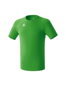 Erima Laufshirt T-Shirt Performance Kids default