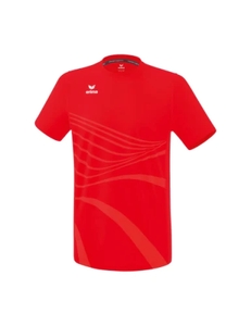 Kinder Sportshirt Erima Racing
