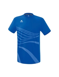 Erima Laufshirt Racing T-Shirt Kids default