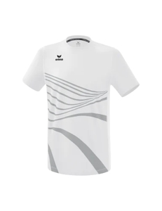 Kinder Sportshirt Erima Racing