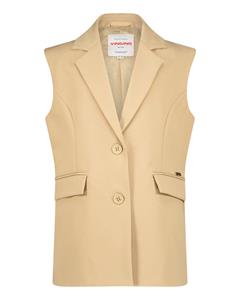 Vingino Gilet ss24kgn17002