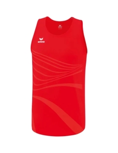 Erima Racing singlet -