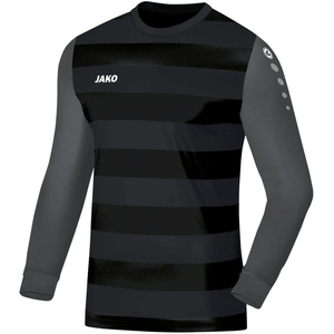 JAKO Keepershirt Leeds 8907-08