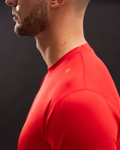 Robey Baselayer shirt