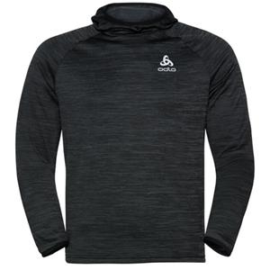 Odlo Heren Millennium Element hoodie