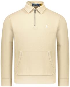 Polo Ralph Lauren Sweater Beige