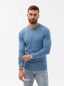 Ombre heren sweater e177