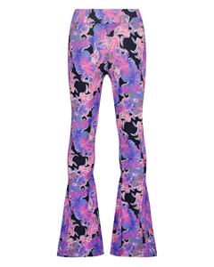 Vingino meisjes broek SS24KGN40004/Safien