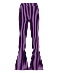 Vingino meisjes broek