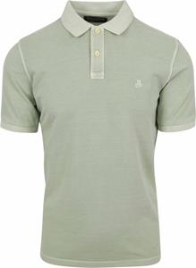 Marc O'Polo Poloshirt