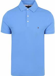 Tommy Hilfiger 1985lim Polo Heren