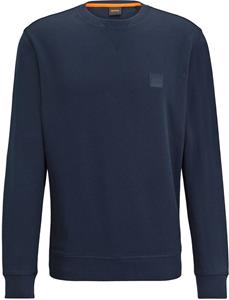 Boss Westart Sweater Heren