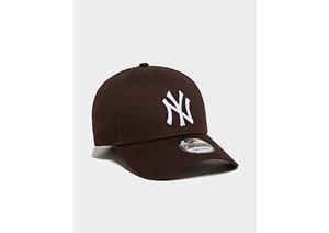 Pet New-Era -