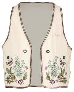 Vingino gilet tamira