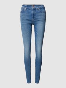 Tommy hilfiger skinny fit nora md skn bh1238
