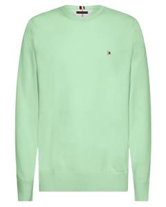Tommy hilfiger trui 1985 crew neck swe