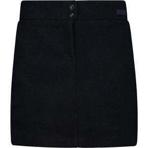CMP Dames Rok