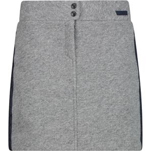 CMP Dames Rok