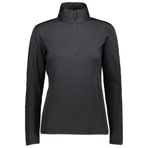 CMP Dames Dry Softech Longsleeve
