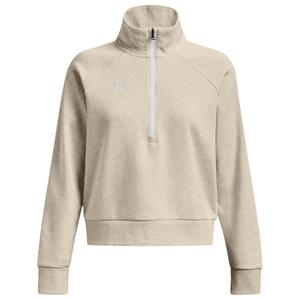 Under Armour Sweatshirt