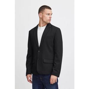 Blend Sakko "Blazer"