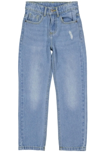 LEVV unisex jeans