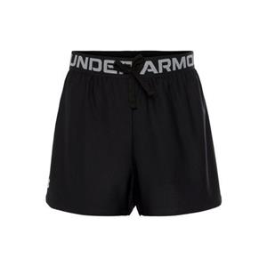 Under Armour Short Play Up Solid Shorts
