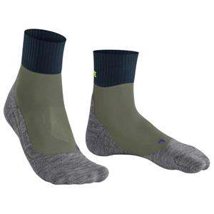 Falke 16154 TK2 EXPLORE COOL SHORT