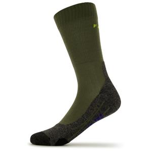 Falke - TK2 Cool - Wandersocken