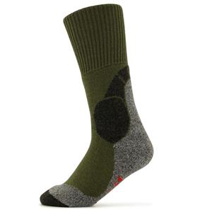 Falke - TKX Expedition - Wandersocken