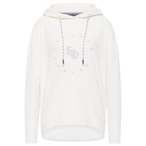 Elbsand Sweater