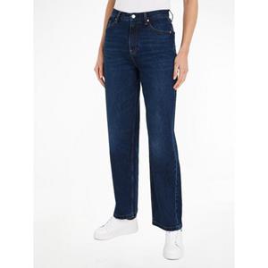 Tommy Hilfiger Relax fit jeans RELAXED STRAIGHT HW PAM