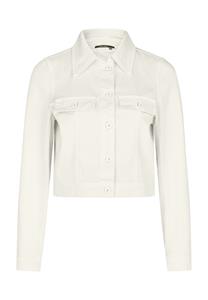 MARC AUREL Jeansjacke