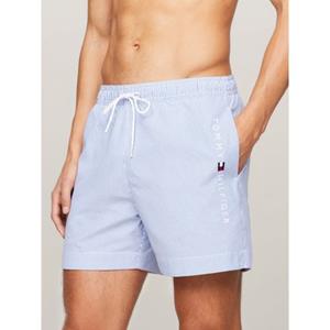 Tommy hilfiger zwembroek medium drawstring